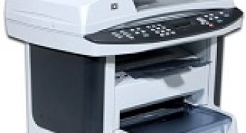 Hp Laserjet M1522nf Driver Hp Laserjet M1522 Universal Windows 10 Drivers Download Downloads Are Available According To The Terms And Conditions Between The User And Hp