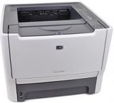 HP LaserJet P2015d