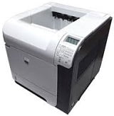 Hp Laserjet Printers Drivers Archives Page 52 Of 79 Hp Printer Drivers Downloads
