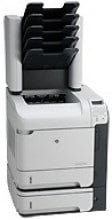 HP LaserJet P4515xm