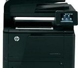 HP LaserJet Pro 400 M425 Printer