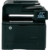 HP LaserJet Pro 400 M425 Printer