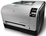 Hp Laserjet Pro Cp1525nw Color Printer Driver Hp Driver Downloadshp Driver Downloads