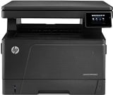 HP LaserJet Pro M435nw Printer