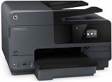 HP Officejet Pro 8616 Printer