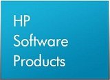 HP software
