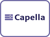 Capella Extension