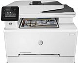 HP Color LaserJet Pro M280nw Printer