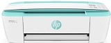 HP DeskJet 3721 Printer