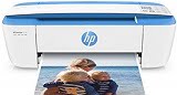 HP DeskJet Ink Advantage 3789 Printer