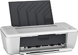 HP Deskjet 1011