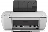 HP Deskjet 1511 Printer