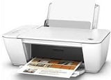 HP Deskjet 1517 Printer