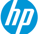 HP Pre-configuration