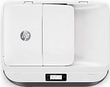 HP ENVY 5032 Printer