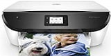 HP ENVY Photo 6252 All-in-One Printer
