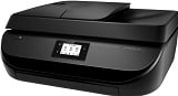 download hp office jet 4652 for mac