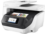 HP OfficeJet Pro 8720 Wireless Printer