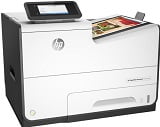 HP PageWide P55250dw Printer