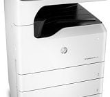 HP PageWide Managed P77740dw Printer