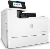 HP PageWide 750 Printer