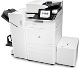 HP LaserJet Managed E82560dn Printer