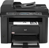 HP LaserJet Pro M1139 Printer