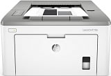 HP LaserJet M118dw Printer