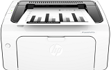 HP LaserJet M13 Printer