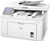 HP LaserJet Pro M148dw Printer