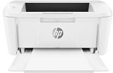 HP LaserJet Pro M30 Printer
