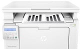 HP LaserJet Pro M30w Printer