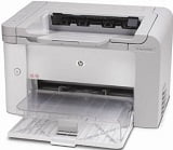 HP LaserJet P1560 Printer