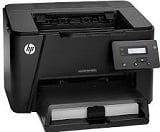 Hp Laserjet Pro M201n Printer Driverhp Printer Drivers Downloads