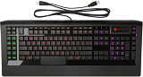 OMEN by HP Keyboard SteelSeries