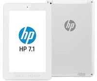 HP 7.1