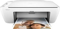 HP DeskJet 2624 Printer