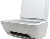 HP DeskJet 2652 Printer