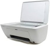 HP DeskJet 2652 Printer