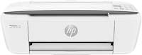 HP DeskJet 3750 Printer