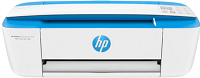 HP DeskJet Ink Advantage 3778 Printer