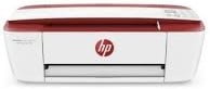 HP DeskJet Ink Advantage 3788 Printer