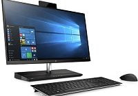 HP EliteOne 1000 G1 23.8-in Touch All-in-One PC