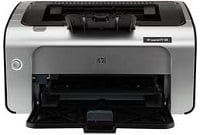 HP LaserJet P1107 Printer