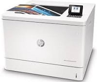 HP Color LaserJet M751 Printer