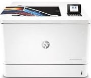 HP LaserJet E75245 Printer