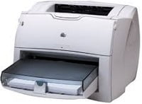 Hp Laserjet 1300 Printer Driver