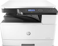 HP LaserJet M436 Printer