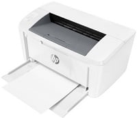 HP LaserJet Pro M17w Printer Drivers | HP DRIVERS & DOWNLOAD CENTER
