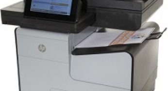 Hp Officejet Enterprise X585dn Printer Driver Downloads